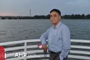 isahp_7-01-14_975