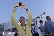 isahp_7-01-14_978