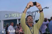 isahp_7-01-14_979