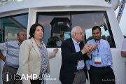 isahp_7-01-14_980