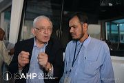 isahp_7-01-14_981