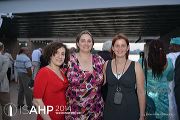 isahp_7-01-14_984