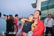 isahp_7-01-14_985