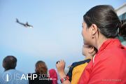 isahp_7-01-14_986