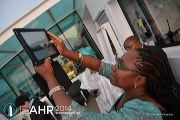 isahp_7-01-14_990