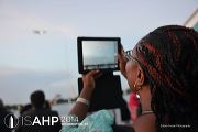 isahp_7-01-14_991