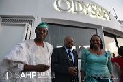 isahp_7-01-14_992