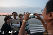 isahp_7-01-14_993