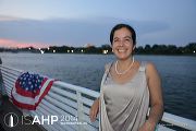 isahp_7-01-14_994
