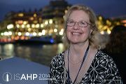isahp_7-01-14_995