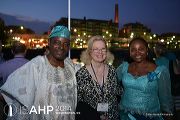 isahp_7-01-14_996