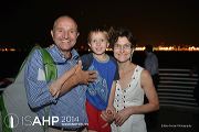 isahp_7-01-14_997