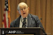 isahp_7-02-14_1008