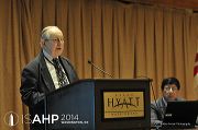 isahp_7-02-14_1010
