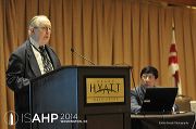 isahp_7-02-14_1011