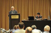 isahp_7-02-14_1014