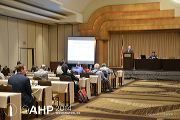 isahp_7-02-14_1016