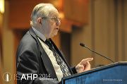 isahp_7-02-14_1021