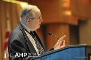 isahp_7-02-14_1022