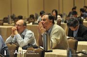 isahp_7-02-14_1023
