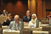 isahp_7-02-14_1024