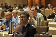 isahp_7-02-14_1025
