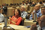 isahp_7-02-14_1026