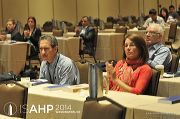 isahp_7-02-14_1027