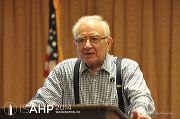 isahp_7-02-14_1030