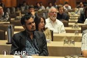 isahp_7-02-14_1034