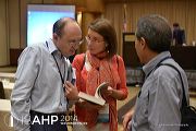 isahp_7-02-14_1036