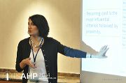 isahp_7-02-14_1040
