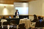 isahp_7-02-14_1044