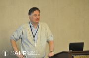 isahp_7-02-14_1048