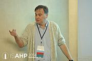 isahp_7-02-14_1054