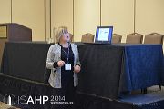 isahp_7-02-14_1059