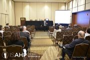 isahp_7-02-14_1061