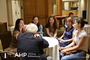 isahp_7-02-14_1063