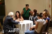 isahp_7-02-14_1064