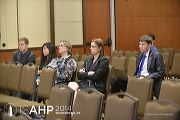 isahp_7-02-14_1077