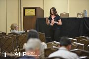 isahp_7-02-14_1080