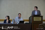isahp_7-02-14_1089