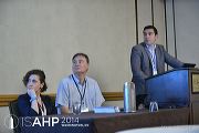 isahp_7-02-14_1090
