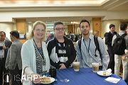isahp_7-02-14_1092