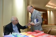 isahp_7-02-14_1100
