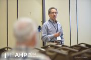 isahp_7-02-14_1101