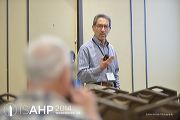 isahp_7-02-14_1102