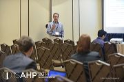isahp_7-02-14_1103