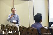 isahp_7-02-14_1105