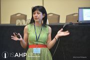 isahp_7-02-14_1108